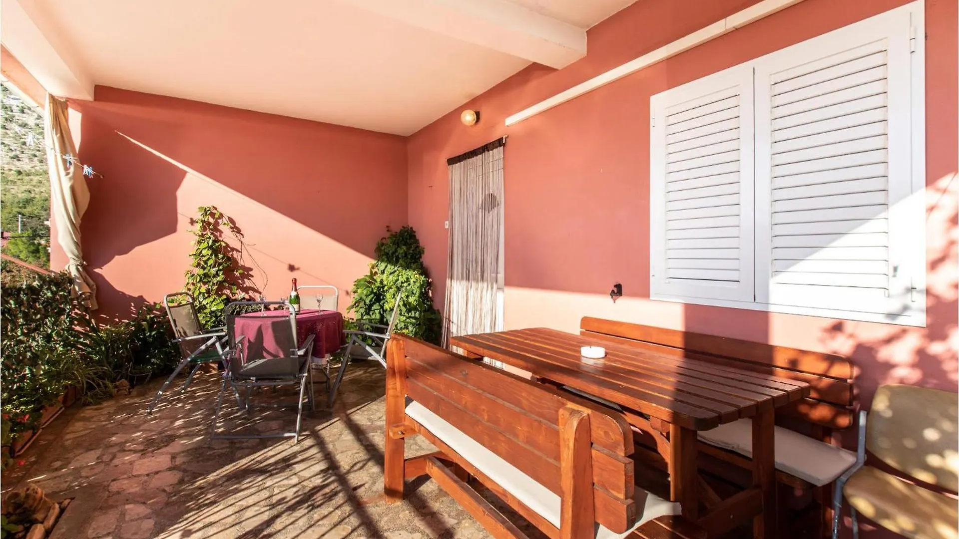 3 Bedroom Stunning Home In Modric Rovanjska 0*,  Κροατία